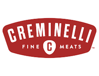 Creminelli